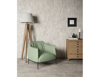 I-MAT-Ceramiche-Caesar-527833-rel42cb24ce.jpg